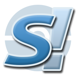 Showdown Logo